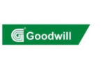  4 Job Opportunities at Goodwill Ceramics