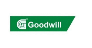  4 Job Opportunities at Goodwill Ceramics
