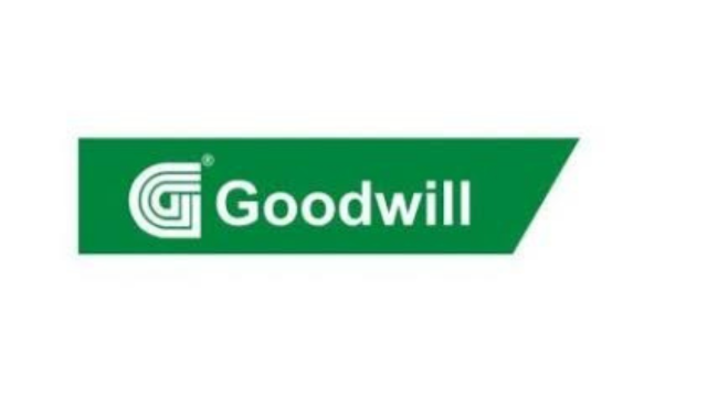  4 Job Opportunities at Goodwill Ceramics