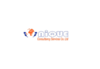 Unique Consultancy Services