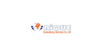 Unique Consultancy Services
