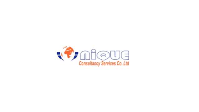 Unique Consultancy Services