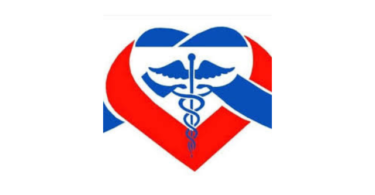 Assistant Nursing Officer Job at Survival Hospital
