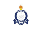 Call for the Tanzanian Police Force Interview