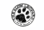 Camp Manager Job at The Slow Leopard