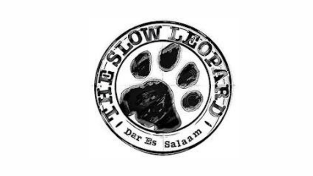 Camp Manager Job at The Slow Leopard