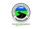 Driver II Job Opportunity at TANROADS
