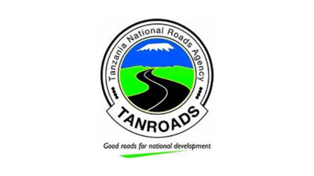 Driver II Job Opportunity at TANROADS