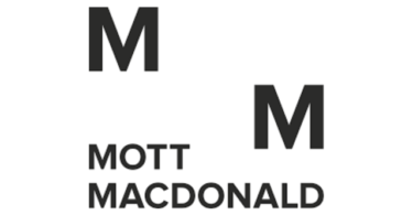 EPforR Coordinator at Mott MacDonald