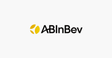 Electrical Artisan Job at AB InBev