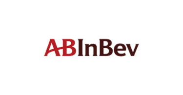 Extension Officer Job at AB InBev