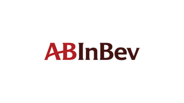 Extension Officer Job at AB InBev