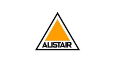 Fleet Coordinator Job at Alistair