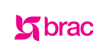 Human Resource Officer Job at BRAC (2-Post)