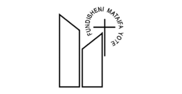 Jordan University College (JUCo)