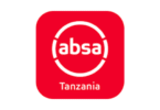 Internship Opportunities at Absa Group Tanzania