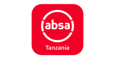 Internship Opportunities at Absa Group Tanzania