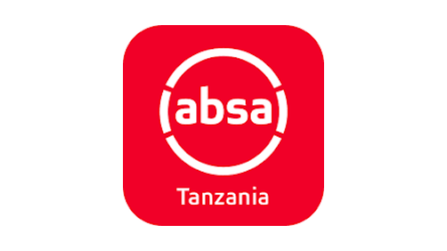 Internship Opportunities at Absa Group Tanzania