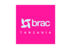 Internship Opportunities at BRAC Tanzania