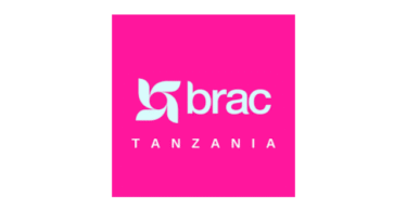 Internship Opportunities at BRAC Tanzania