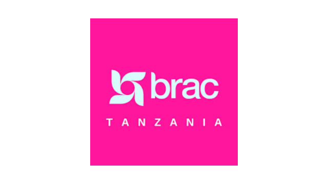 Internship Opportunities at BRAC Tanzania