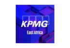 Internship Opportunities at KPMG East Africa