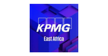 Internship Opportunities at KPMG East Africa