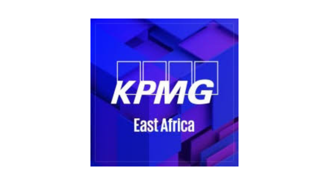 Internship Opportunities at KPMG East Africa