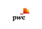 Internship Opportunities at PwC Tanzania