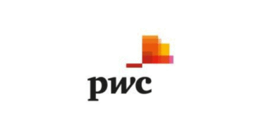 Internship Opportunities at PwC Tanzania