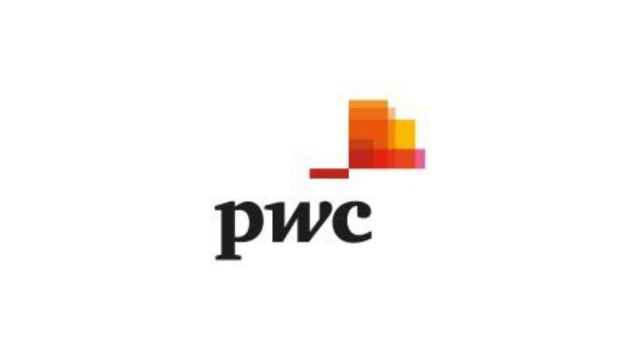 Internship Opportunities at PwC Tanzania