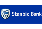Internship Opportunities at Stanbic Bank Tanzania