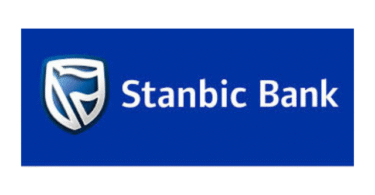 Internship Opportunities at Stanbic Bank Tanzania