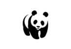 Internship opportunities at WWF Tanzania
