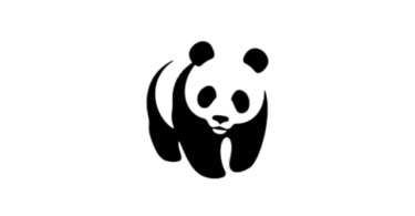 Internship opportunities at WWF Tanzania