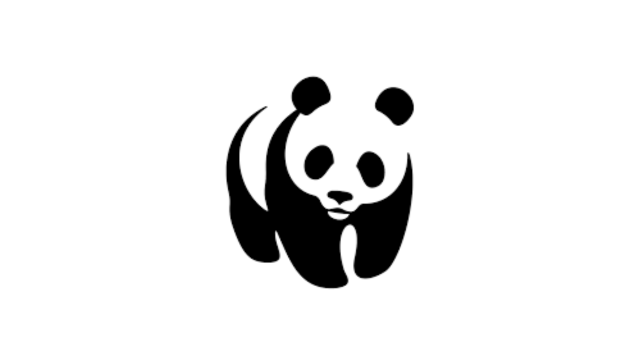 Internship opportunities at WWF Tanzania