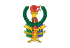 JWTZ Vacancies 30 April, 2025.