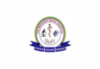 Job Opportunity at Benjamin Mkapa Hospital