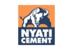 Job Opportunity at Lake Cement Ltd