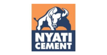 Job Opportunity at Lake Cement Ltd