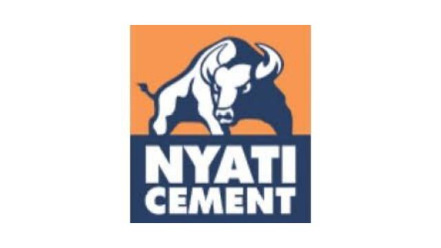 Job Opportunity at Lake Cement Ltd