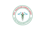 Job Opportunity at MFH Hospital
