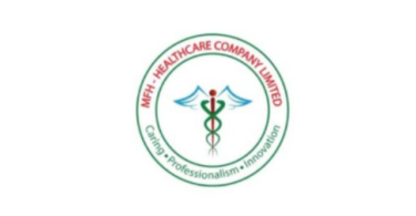 Job Opportunity at MFH Hospital