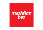 Job Opportunity at MeridianBet Tanzania