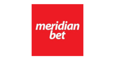 Job Opportunity at MeridianBet Tanzania