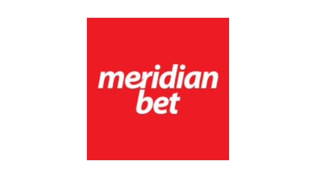 Job Opportunity at MeridianBet Tanzania