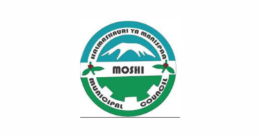 Job Opportunity at Moshi Municipal Council