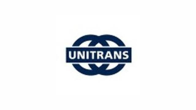 Job Opportunity at Unitrans Tanzania