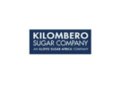 Kilombero Sugar Job Vacancies