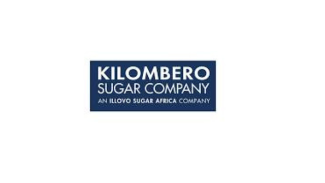 Kilombero Sugar Job Vacancies